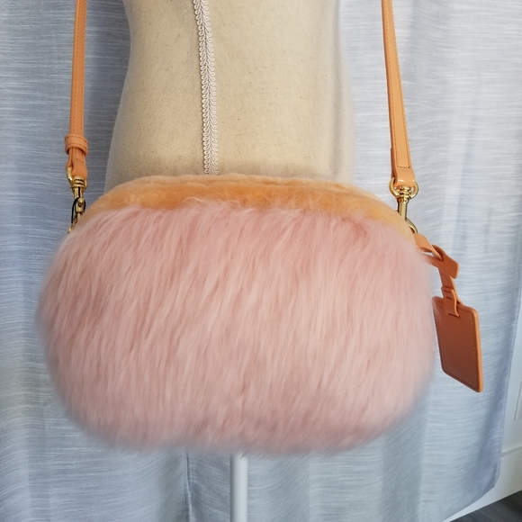 ugg janey crossbody